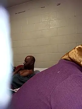 SITHANDRAH online show from 01-18-26, 05:27