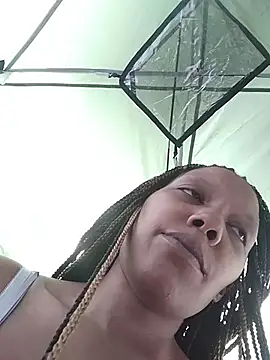 SITHANDRAH online show from 04-12-26, 07:06