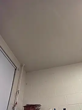 SITHANDRAH online show from 11-28-25, 11:32