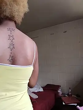 SITHANDRAH online show from 03-15-26, 06:59