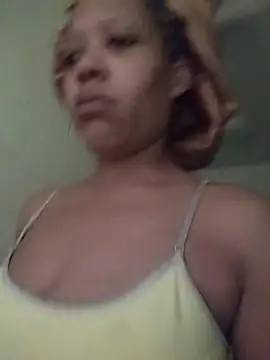 SITHANDRAH online show from 03-17-26, 09:45