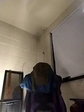 SITHANDRAH online show from 03-26-26, 09:40