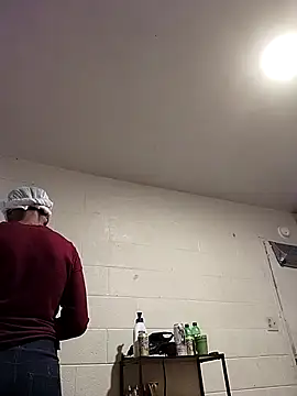 SITHANDRAH online show from 11-25-25, 07:47