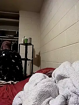 SITHANDRAH online show from 02-28-26, 11:48