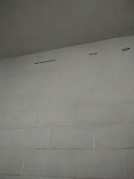 SITHANDRAH online show from 03-04-26, 12:13