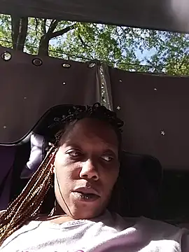 SITHANDRAH online show from 04-03-26, 02:01