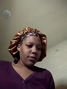 SITHANDRAH online show from 01-18-26, 05:22