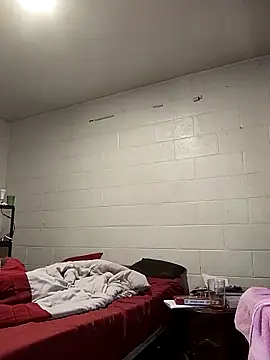 SITHANDRAH online show from 03-13-26, 11:15