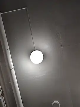 SITHANDRAH online show from 11-19-25, 09:53