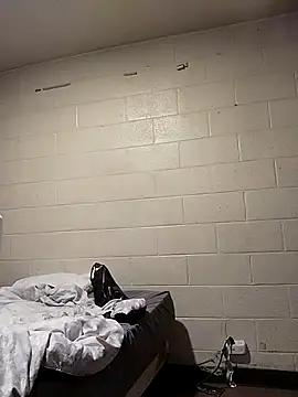 SITHANDRAH online show from 01-12-26, 04:19