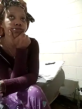 SITHANDRAH online show from 01-19-26, 07:34