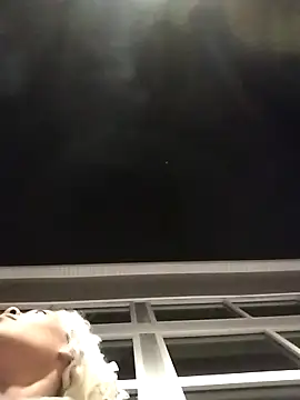 SITHANDRAH online show from 03-10-26, 01:09