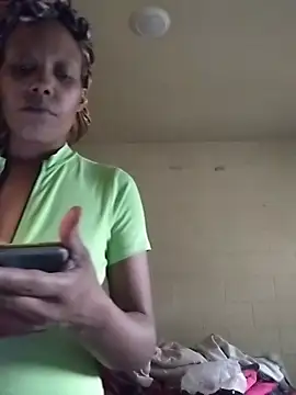 SITHANDRAH online show from 04-13-26, 08:57