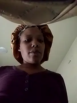 SITHANDRAH online show from 01-17-26, 12:31