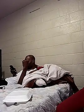 SITHANDRAH online show from 12-19-25, 12:36