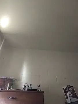 SITHANDRAH online show from 11-27-25, 02:06