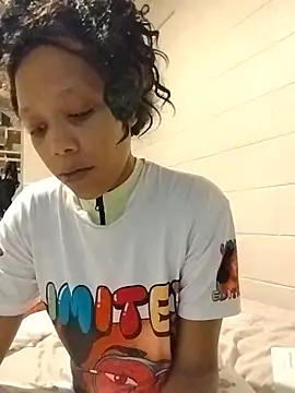 SITHANDRAH online show from 11-18-25, 09:51