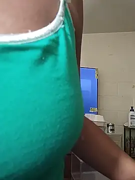 SITHANDRAH online show from 12-02-25, 11:34