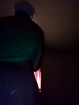 SITHANDRAH online show from 12-05-25, 10:58