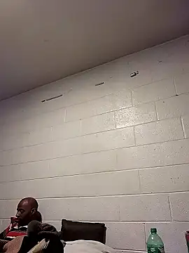 SITHANDRAH online show from 01-07-26, 12:48