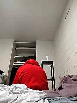 SITHANDRAH online show from 12-13-25, 08:04