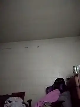 SITHANDRAH online show from 02-27-26, 10:15