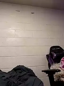 SITHANDRAH online show from 02-26-26, 12:49