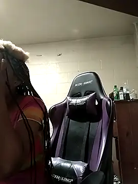 SITHANDRAH online show from 03-24-26, 10:26