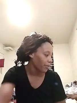 SITHANDRAH online show from 11-15-25, 11:09