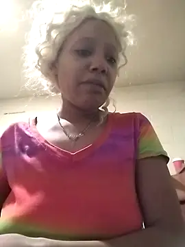 SITHANDRAH online show from 02-14-26, 09:53