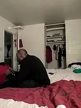 SITHANDRAH online show from 11-13-25, 05:00