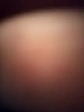 SITHANDRAH online show from 11-20-25, 03:34