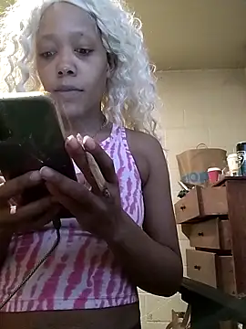 SITHANDRAH online show from 02-15-26, 11:31