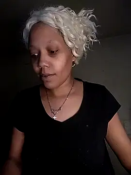 SITHANDRAH online show from 02-22-26, 12:07