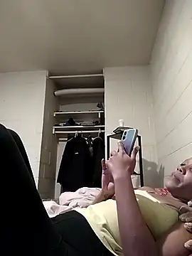 SITHANDRAH online show from 03-10-26, 01:15