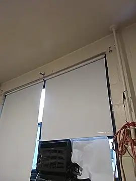 SITHANDRAH online show from 04-07-26, 11:01