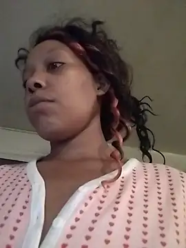 SITHANDRAH online show from 11-16-25, 11:37