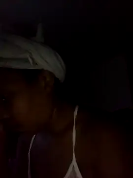 SITHANDRAH online show from 12-04-25, 10:58