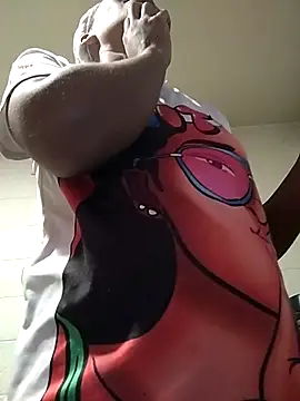 SITHANDRAH online show from 12-20-25, 12:46