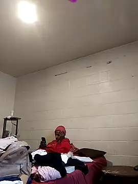 SITHANDRAH online show from 03-12-26, 09:52