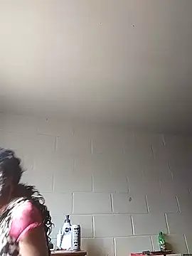 SITHANDRAH online show from 11-12-25, 04:55