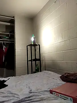 SITHANDRAH online show from 12-02-25, 11:50