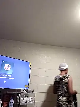 SITHANDRAH online show from 12-17-25, 12:21