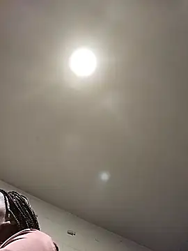 SITHANDRAH online show from 04-03-26, 01:56