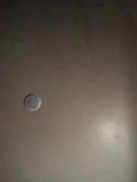 SITHANDRAH online show from 02-09-26, 07:39