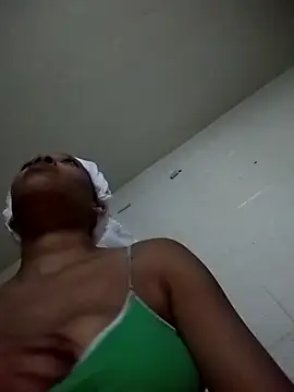 SITHANDRAH online show from 03-07-26, 10:10