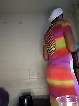 SITHANDRAH online show from 12-18-25, 12:31