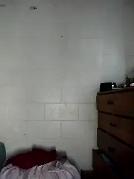 SITHANDRAH online show from 12-22-25, 12:49