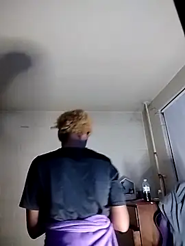 SITHANDRAH online show from 03-12-26, 09:46