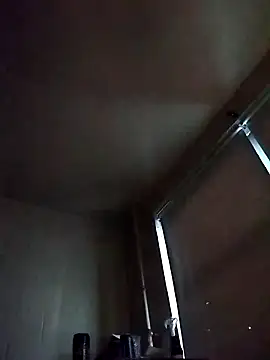 SITHANDRAH online show from 12-21-25, 12:40